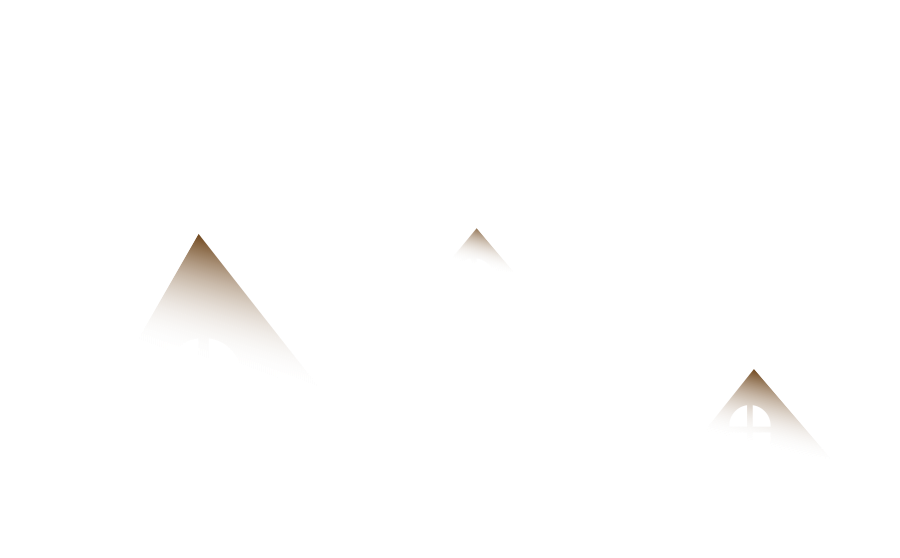 Lifesummit LLC Lifesummit Press Brock Stephen Henning