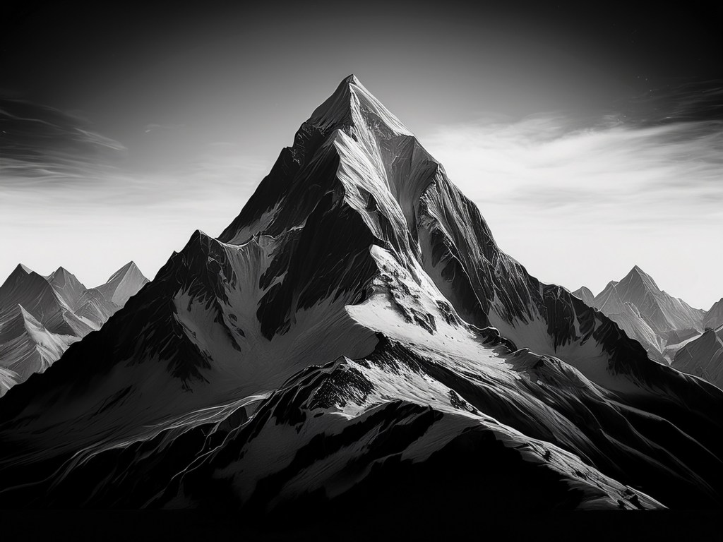 Lifesummit LLC Lifesummit Press Brock Stephen Henning